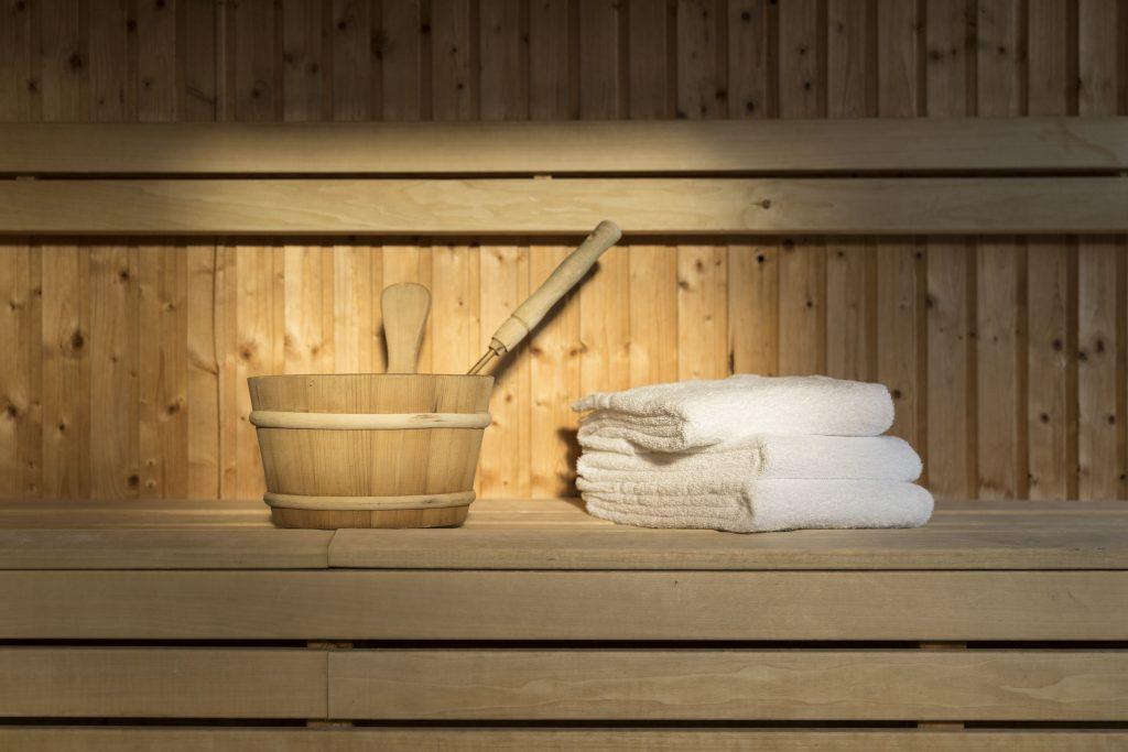 Atellet Hotell Norrtälje Extérieur photo